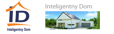 Inteligentny Dom
